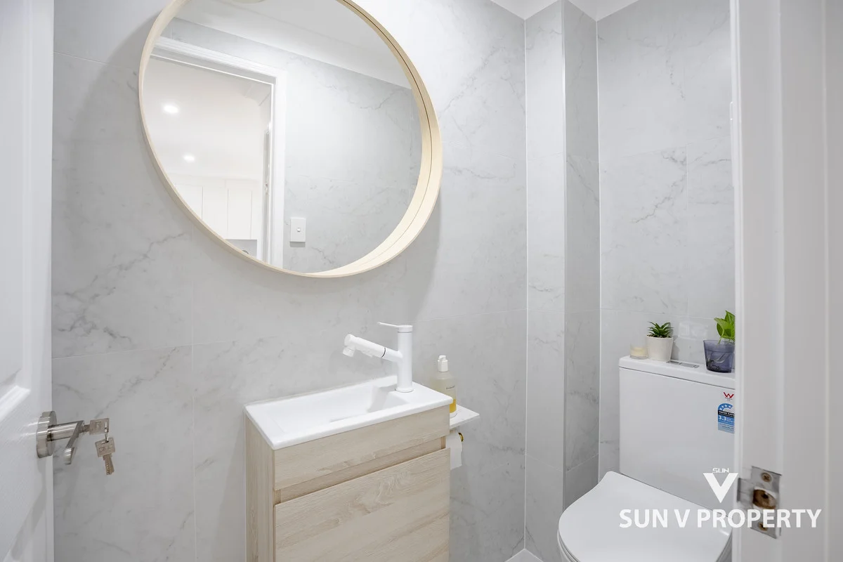 Additional image 8 of 17/12 Peter Court, Sunnybank Hills QLD 4109