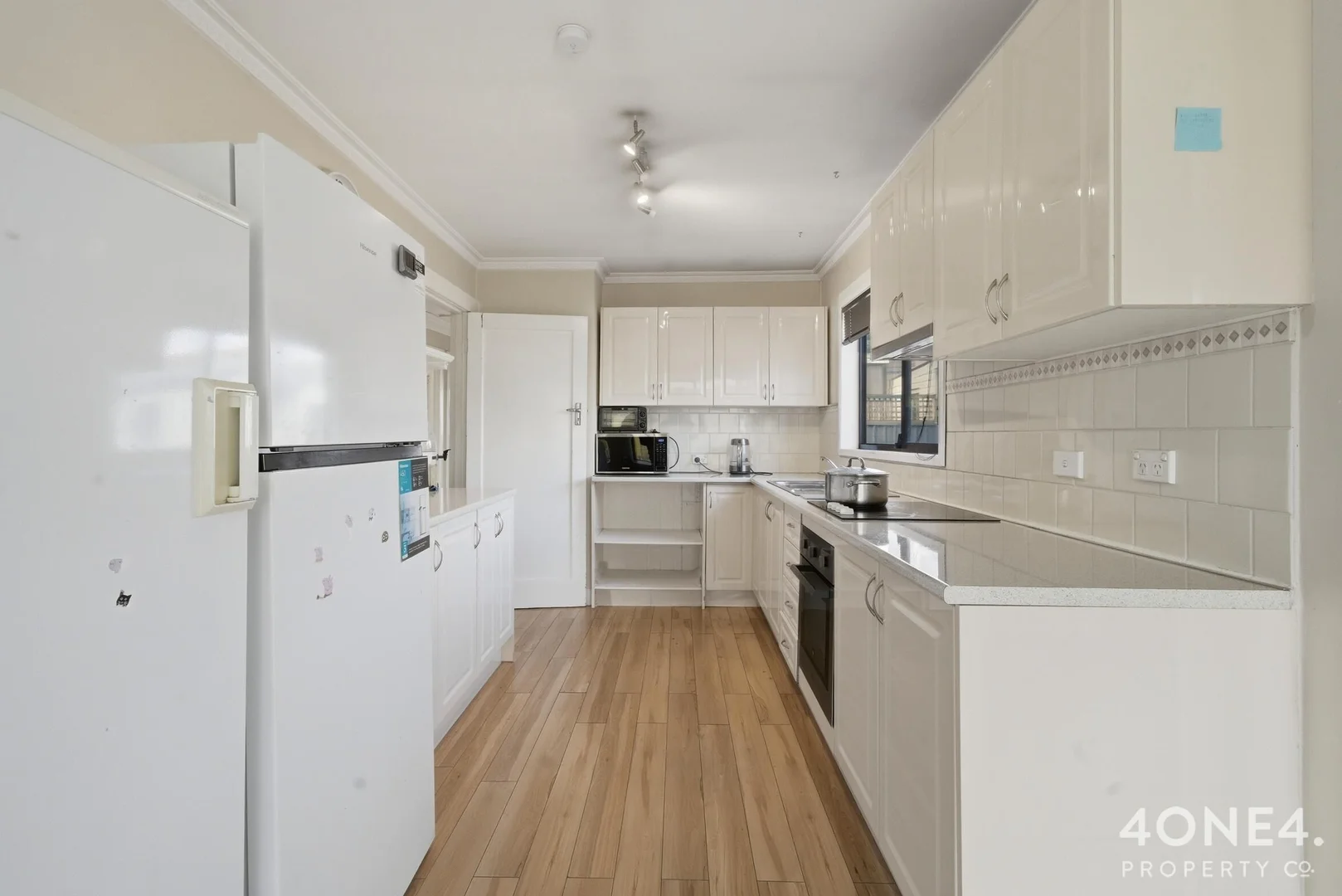 Additional image 10 of 392 Brooker Highway, Moonah TAS 7009