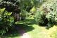 Additional image 21 of Chipstead Way, Banstead, Surrey, SM7