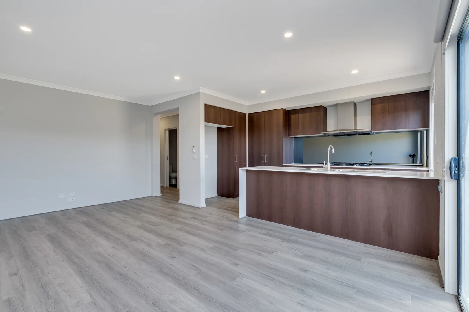Additional image 5 of 12 Boomerang Road, Donnybrook VIC 3064
