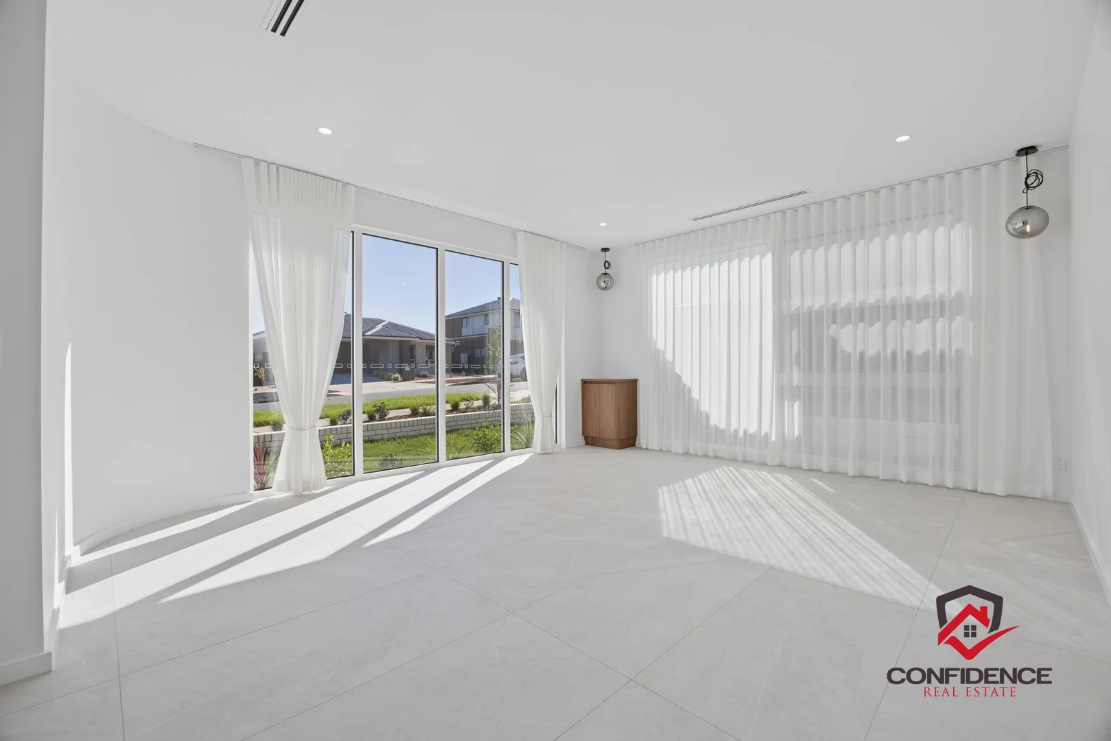 Additional image 5 of 8 Tingwell Street, Whitlam ACT 2611