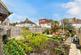 Additional image 21 of ALBANY PARK ROAD, LEATHERHEAD, KT22