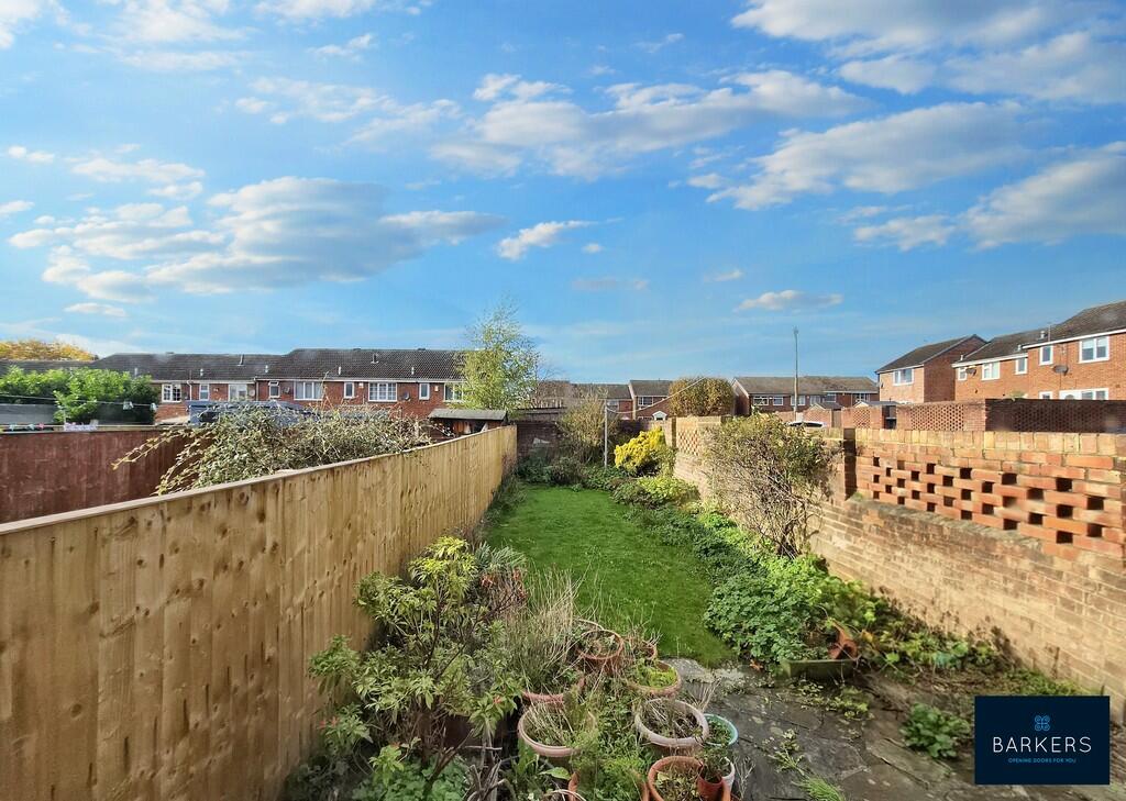 Additional image 9 of Beech Walk, Birkenshaw