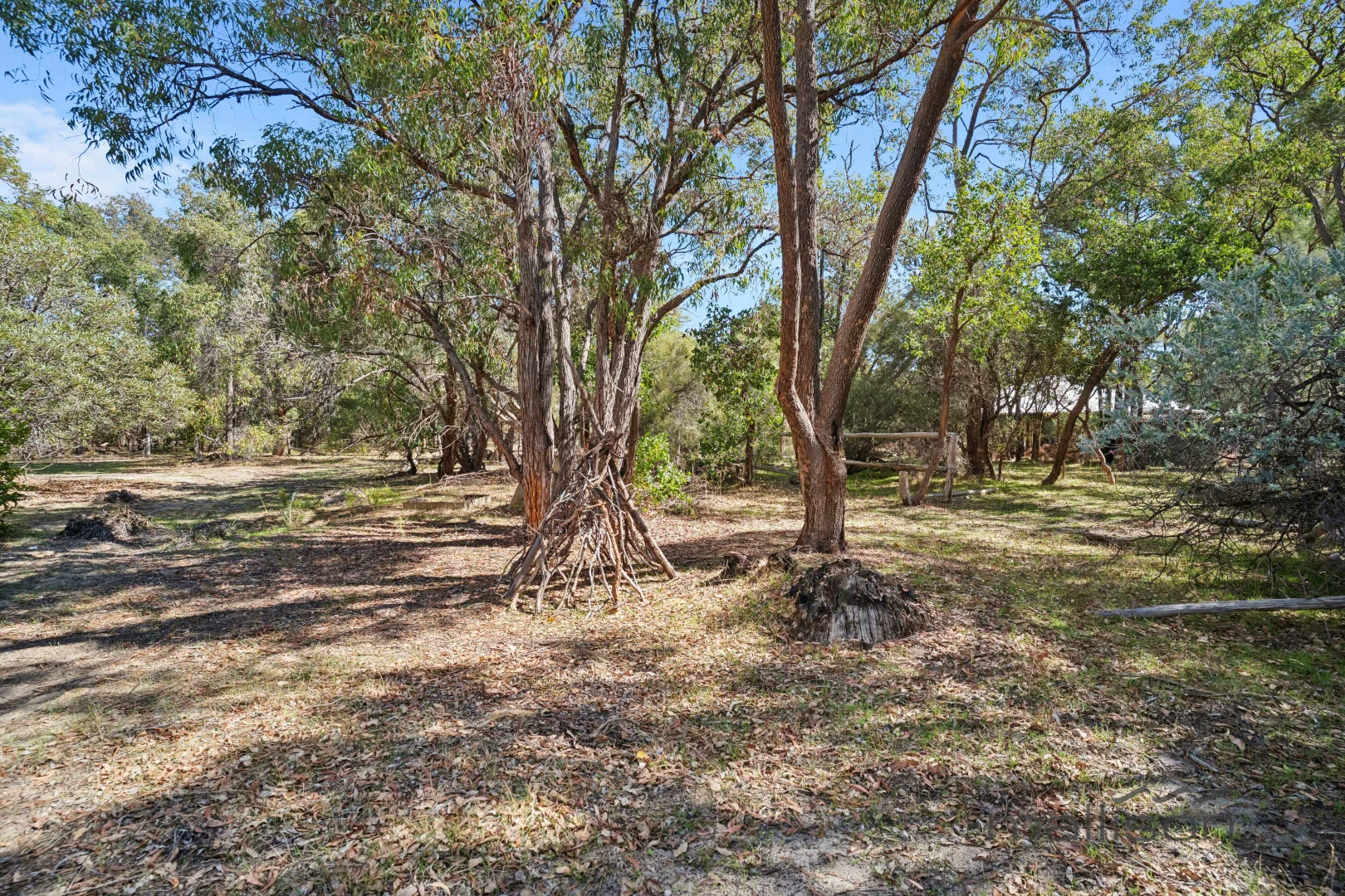 Additional image 24 of 112 Merrit Road, Parklands WA 6180