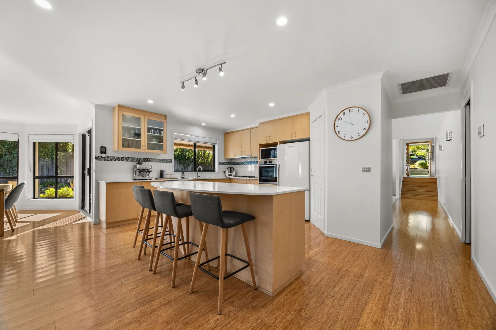 Additional image 8 of 143 Temperley Street, Nicholls ACT 2913