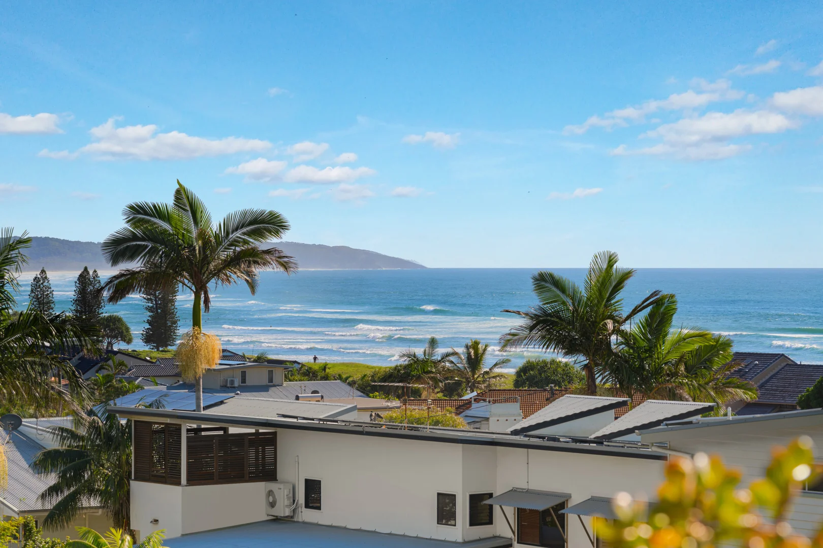 1/35 Dress Circle Drive, Lennox Head NSW 2478