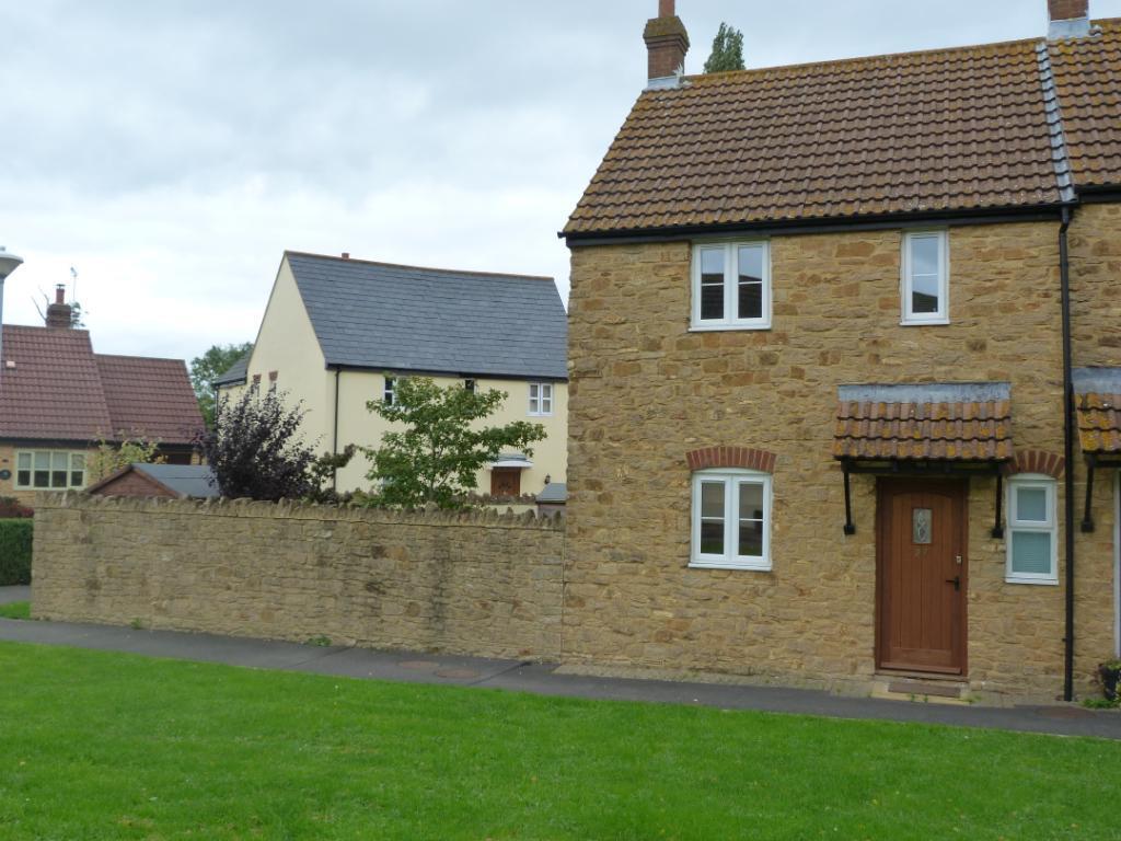 Forts Orchard, Chilthorne Domer, Yeovil