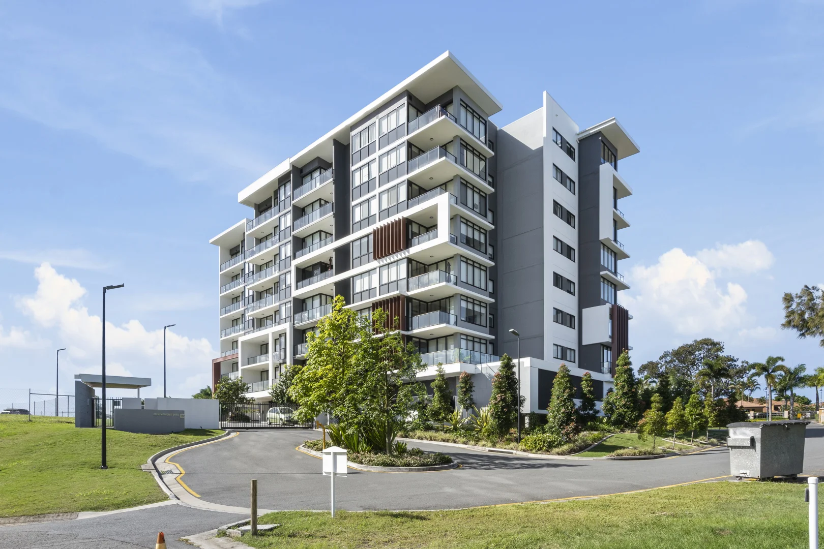 Additional image 15 of 403/112 Palm Meadows Drive, Carrara QLD 4211