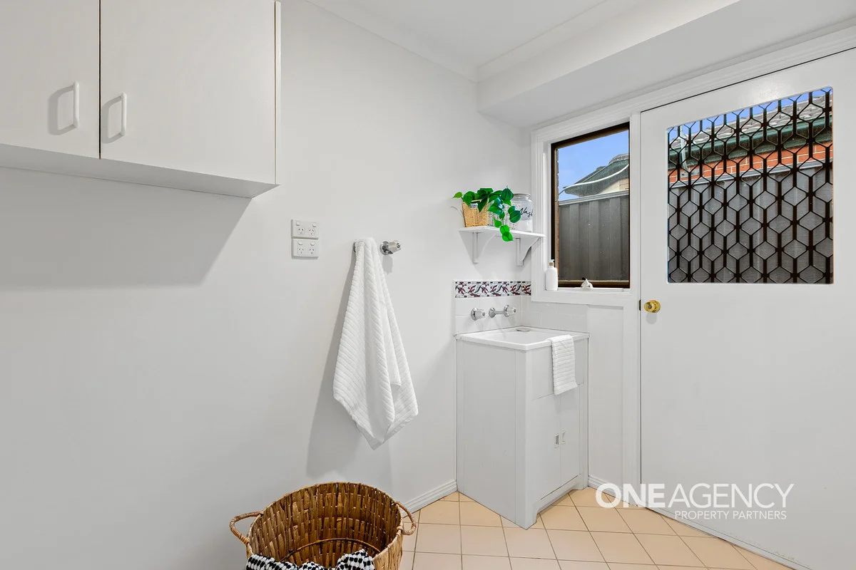 Additional image 21 of 153 Seabrook Boulevard, Seabrook VIC 3028
