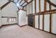 Additional image 15 of South Hinksey,  Oxford,  OX1