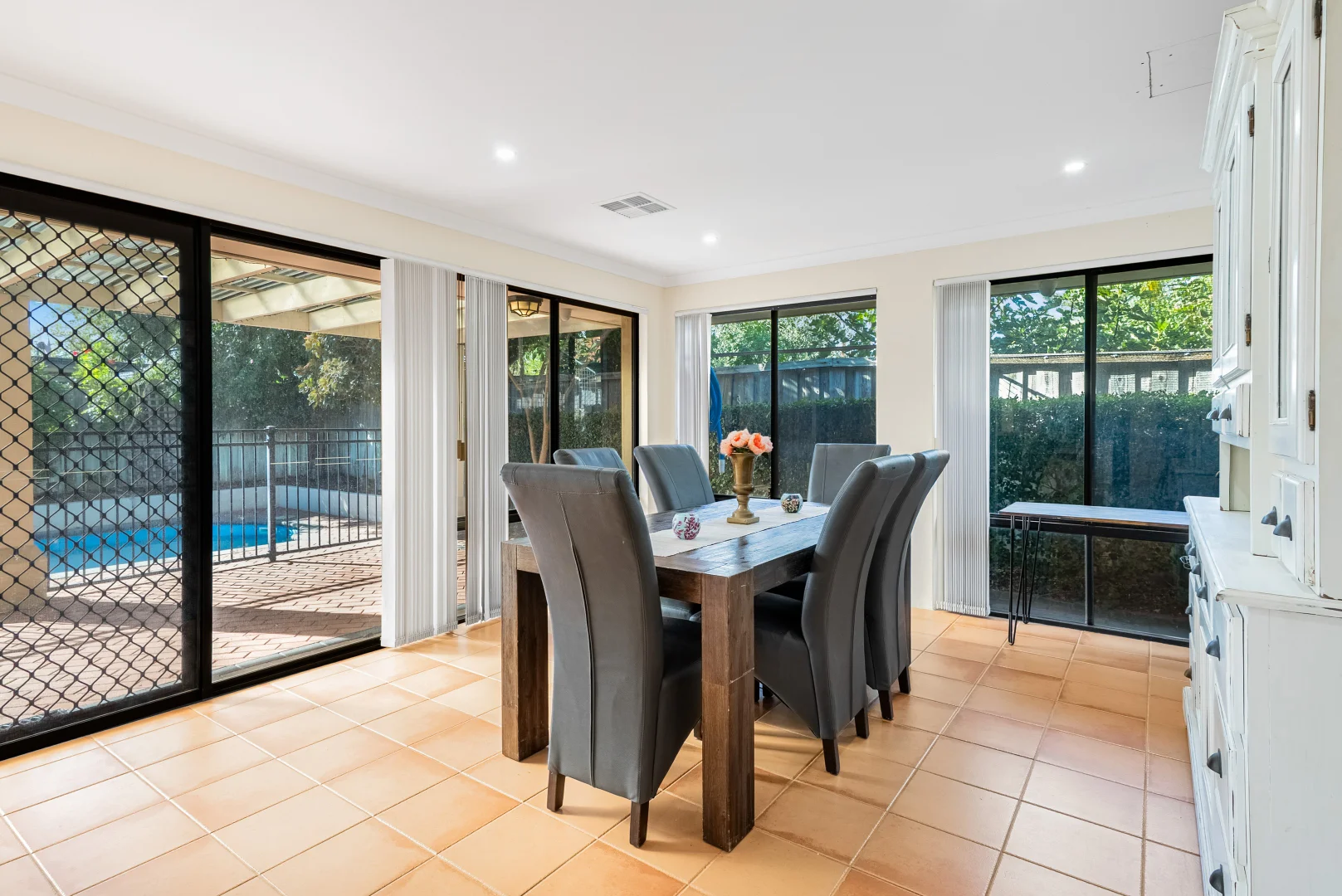 Additional image 8 of 9 San Remo Vista, Ellenbrook WA 6069
