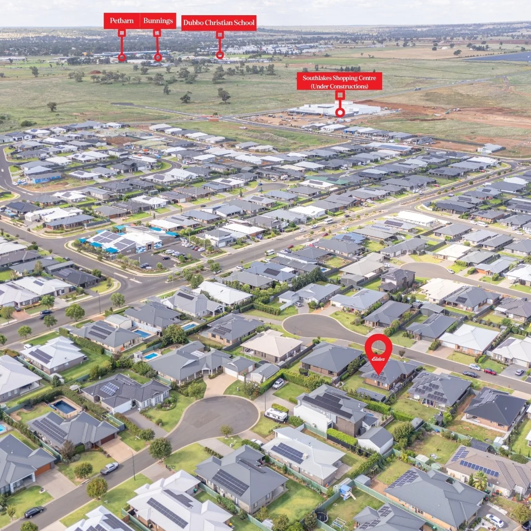 Additional image 22 of 28 Mangrove Crescent, Dubbo NSW 2830