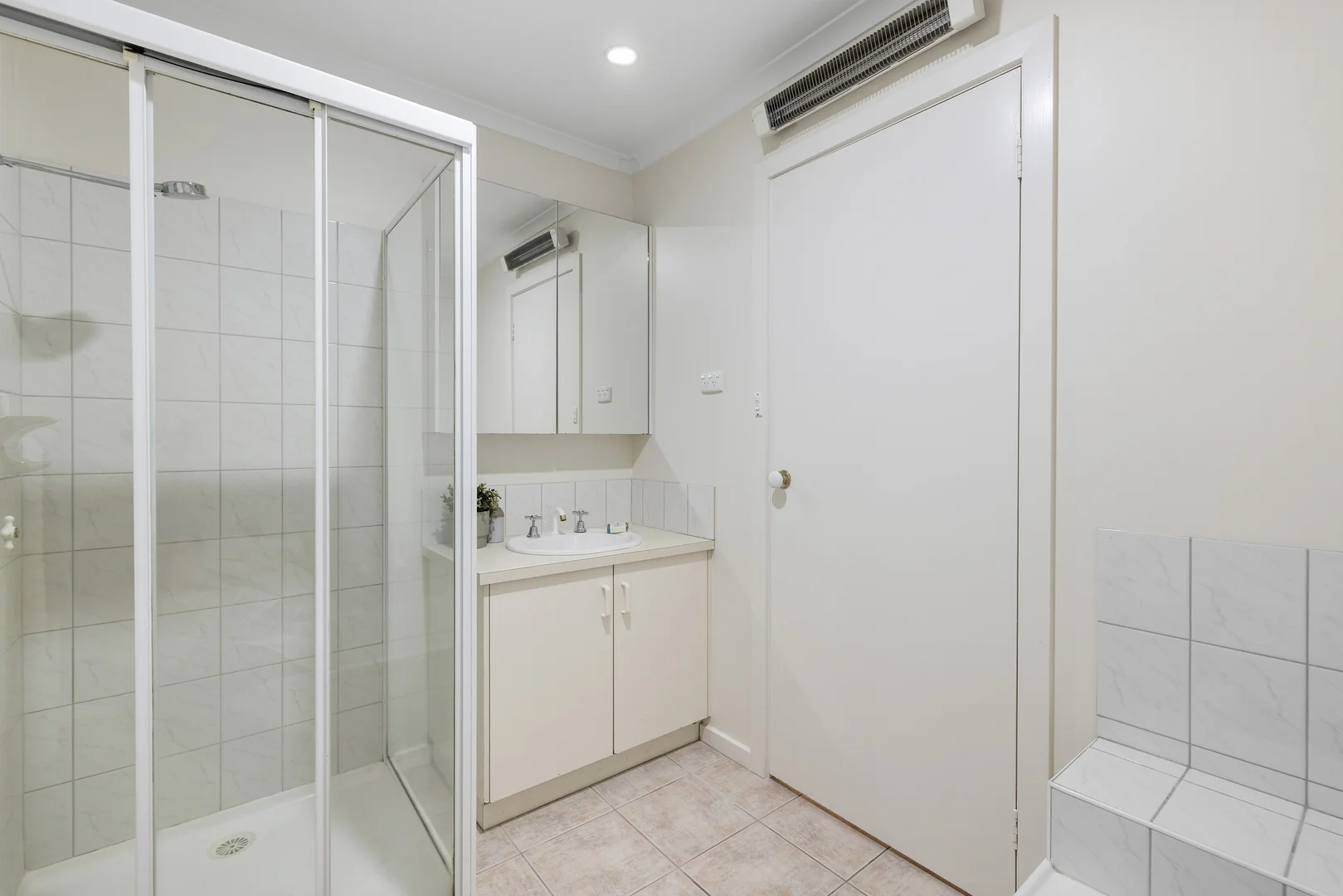 Additional image 15 of 3/17 Allandale Road, Boronia VIC 3155