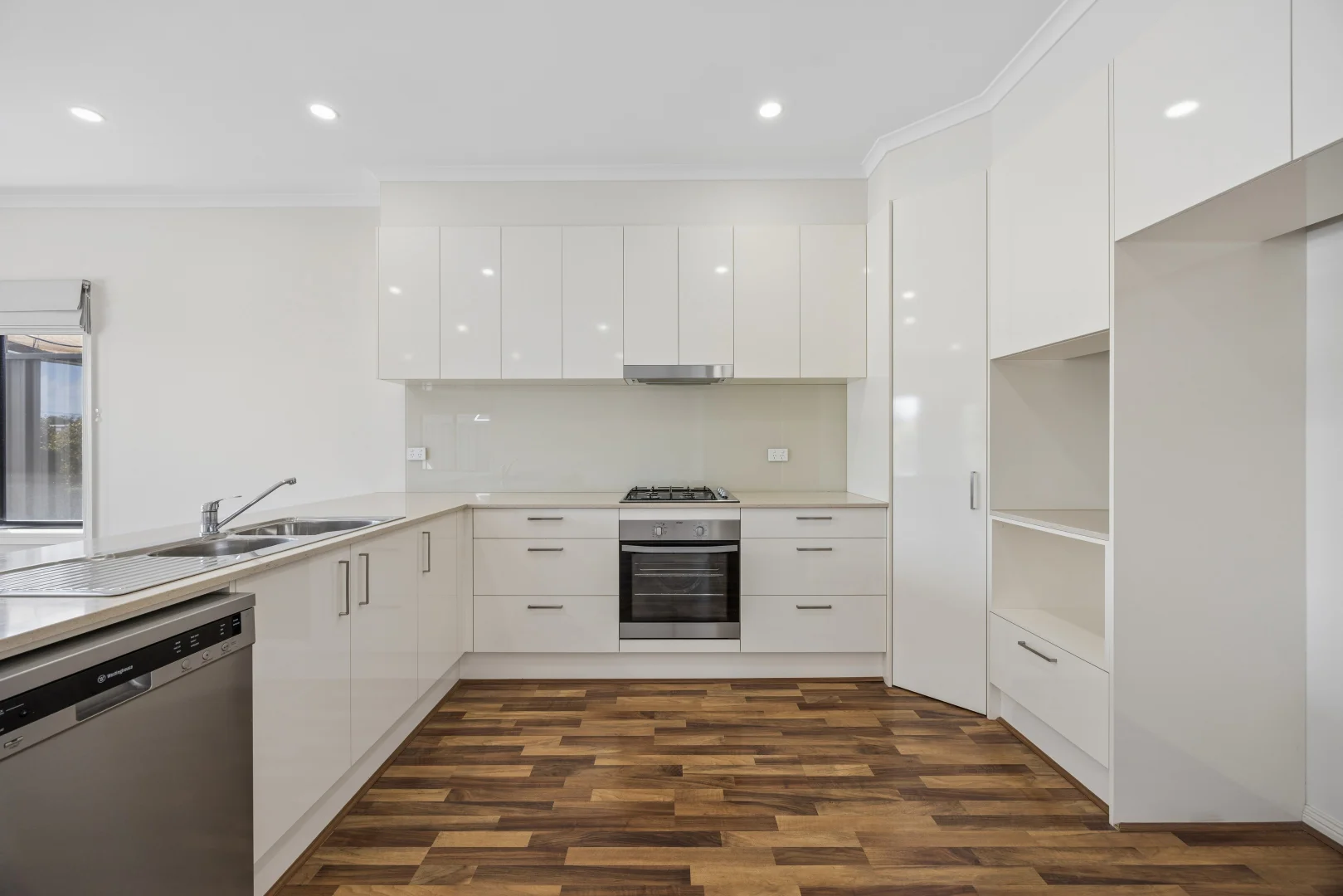 Additional image 3 of 27 Braemore Terrace, Campbelltown SA 5074