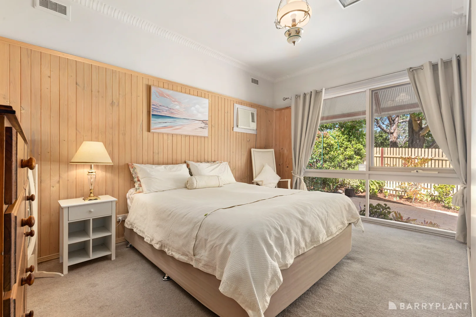 Additional image 6 of 103 Patterson Street, Ringwood East VIC 3135