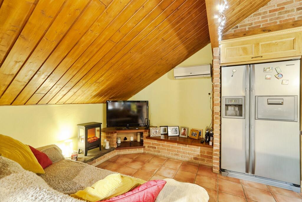 Additional image 15 of Highfield Mews, East Morton, Keighley