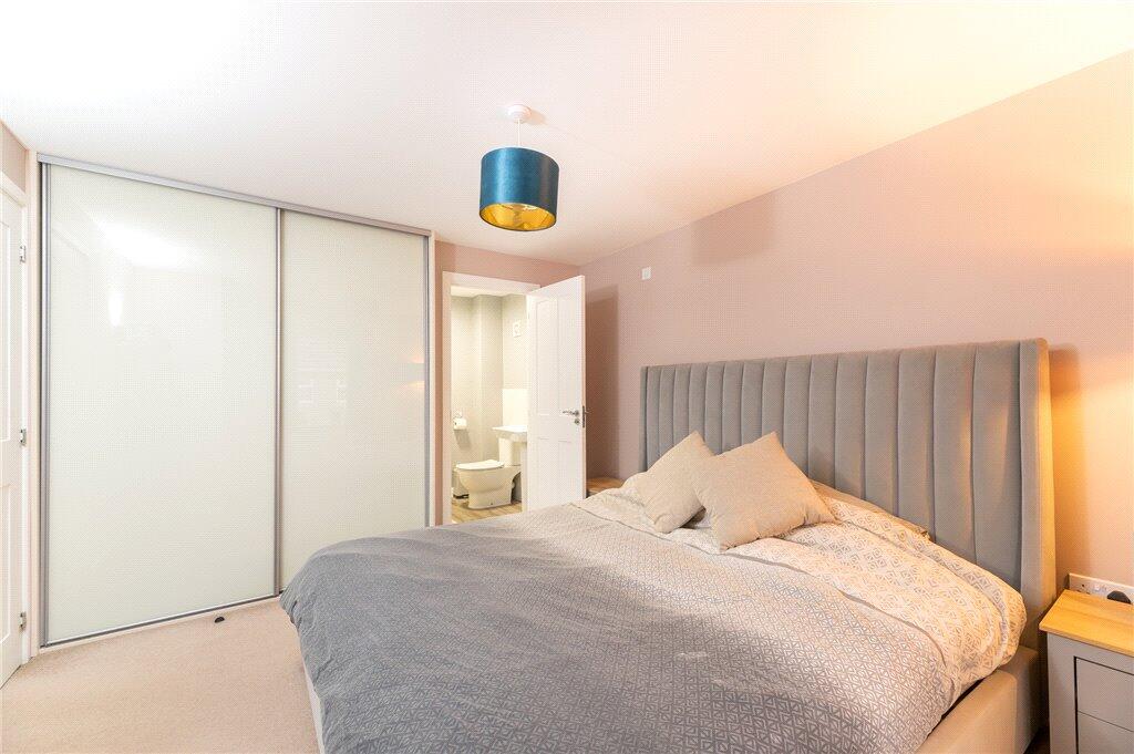 Additional image 23 of Castle Stead Crescent, Cullingworth, BD13
