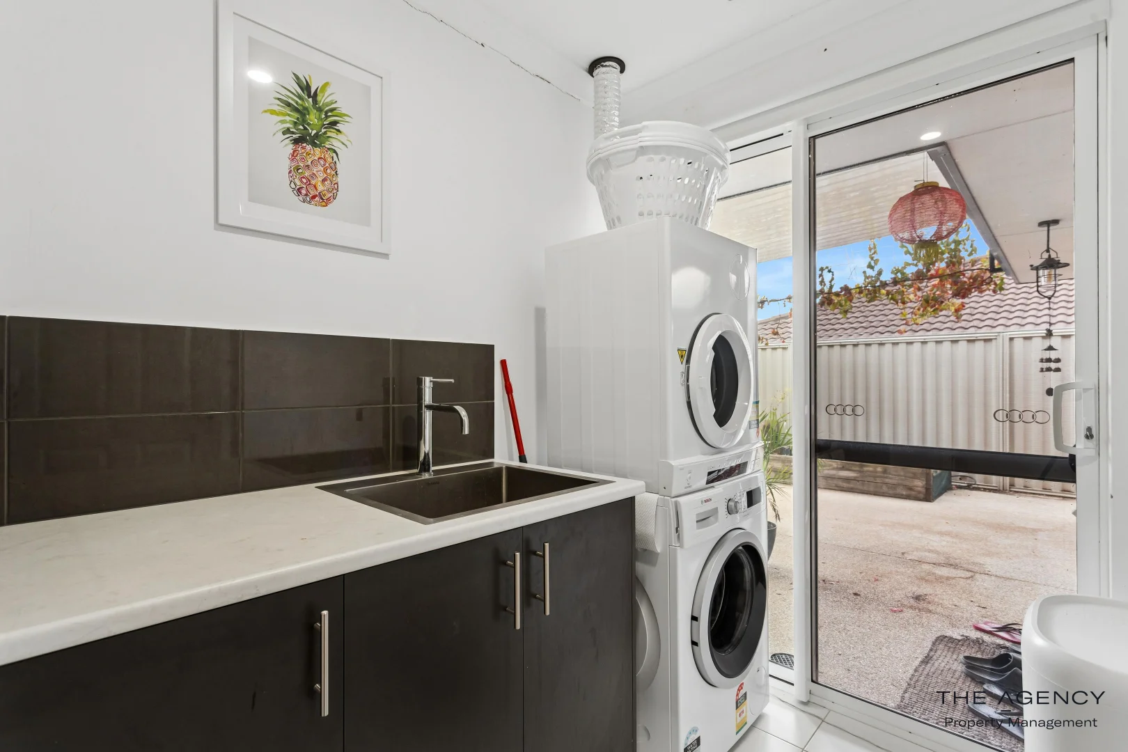 Additional image 16 of 48 Lomandra Road, Helena Valley WA 6056