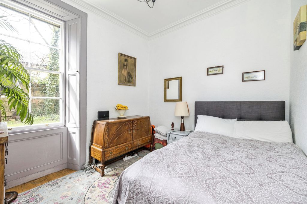 Additional image 13 of 2 bed flat for saleSouth Oxford Street, Edinburgh EH8