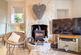 Additional image 8 of Beach Hill, Portishead, Bristol, BS20