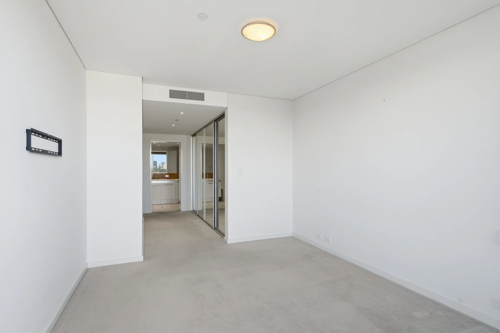 Additional image 19 of 601/30 The Circus, Burswood WA 6100