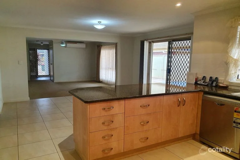 Additional image 3 of 9 Vern Schuppan Drive, Whyalla Norrie SA 5608