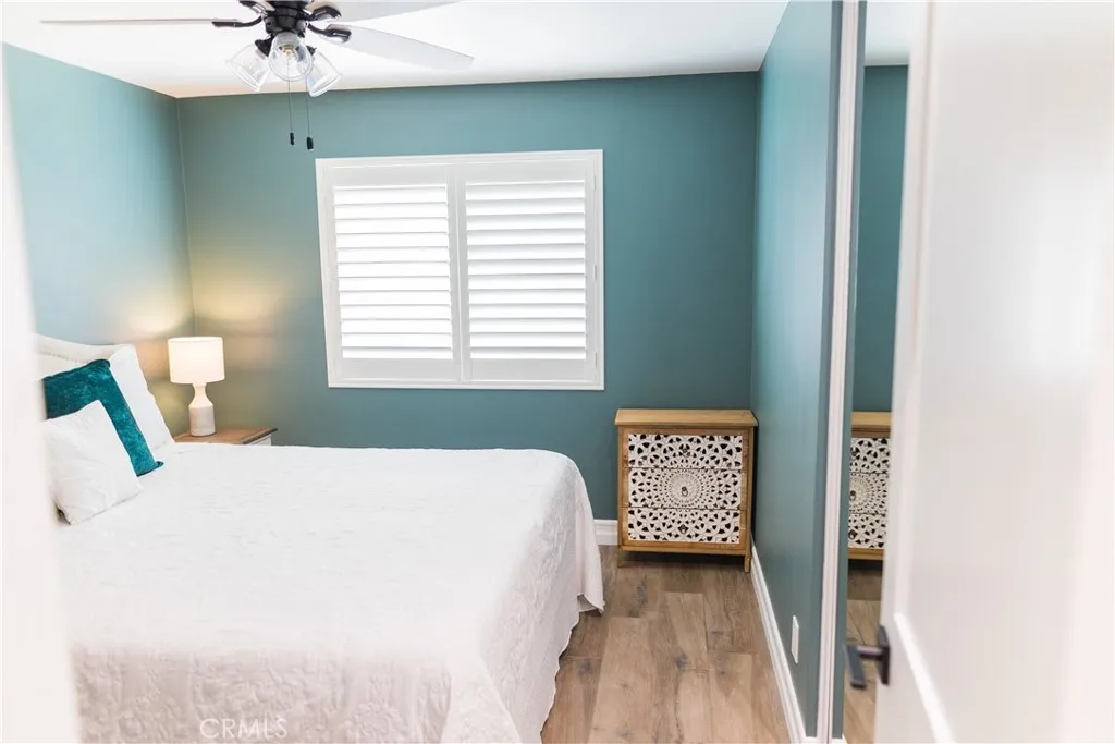 Additional image 19 of 8702 Barton St, Riverside, CA 92508