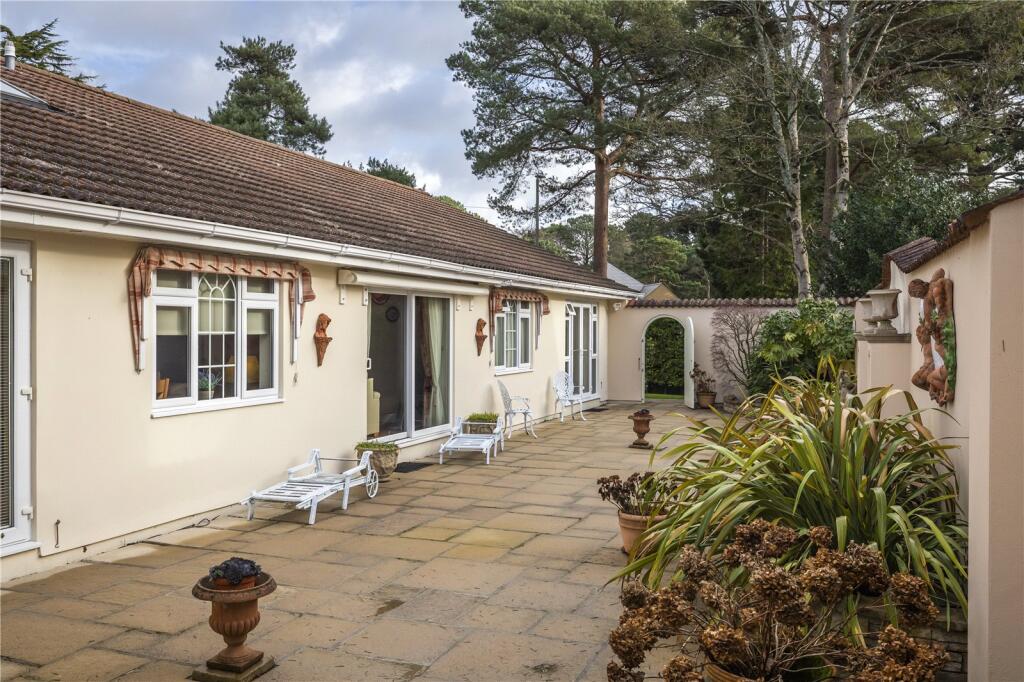 Additional image 24 of Canford Cliffs Road, Canford Cliffs, Poole, Dorset, BH13