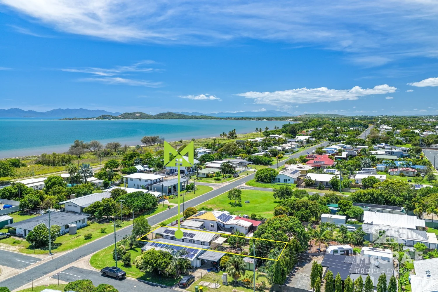 Additional image 2 of 53 Whitsunday Street, Bowen QLD 4805