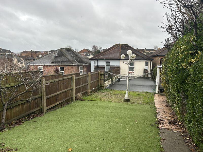 Additional image 9 of Gwynne Road, Poole