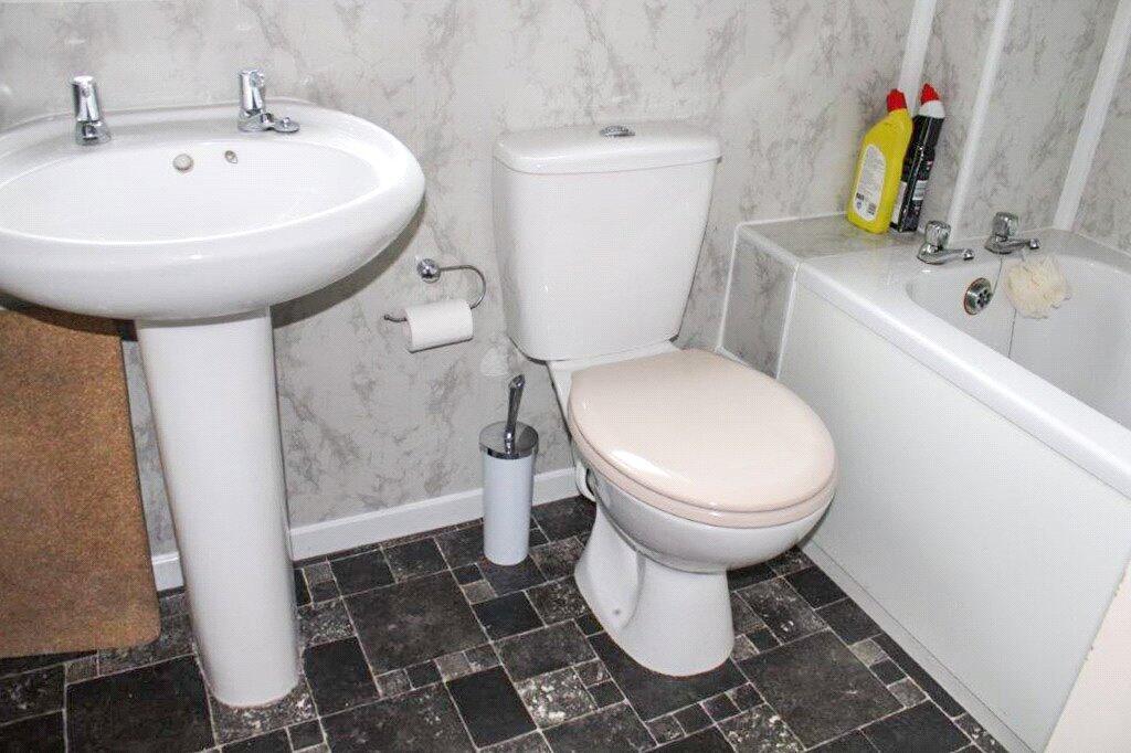 Additional image 11 of Long Lee Lane, Keighley, West Yorkshire, BD21