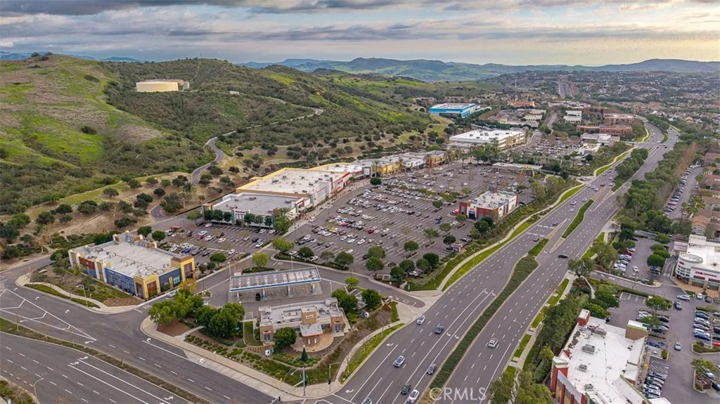 Additional image 77 of 11 Lullaby Cir, Ladera Ranch, CA 92694