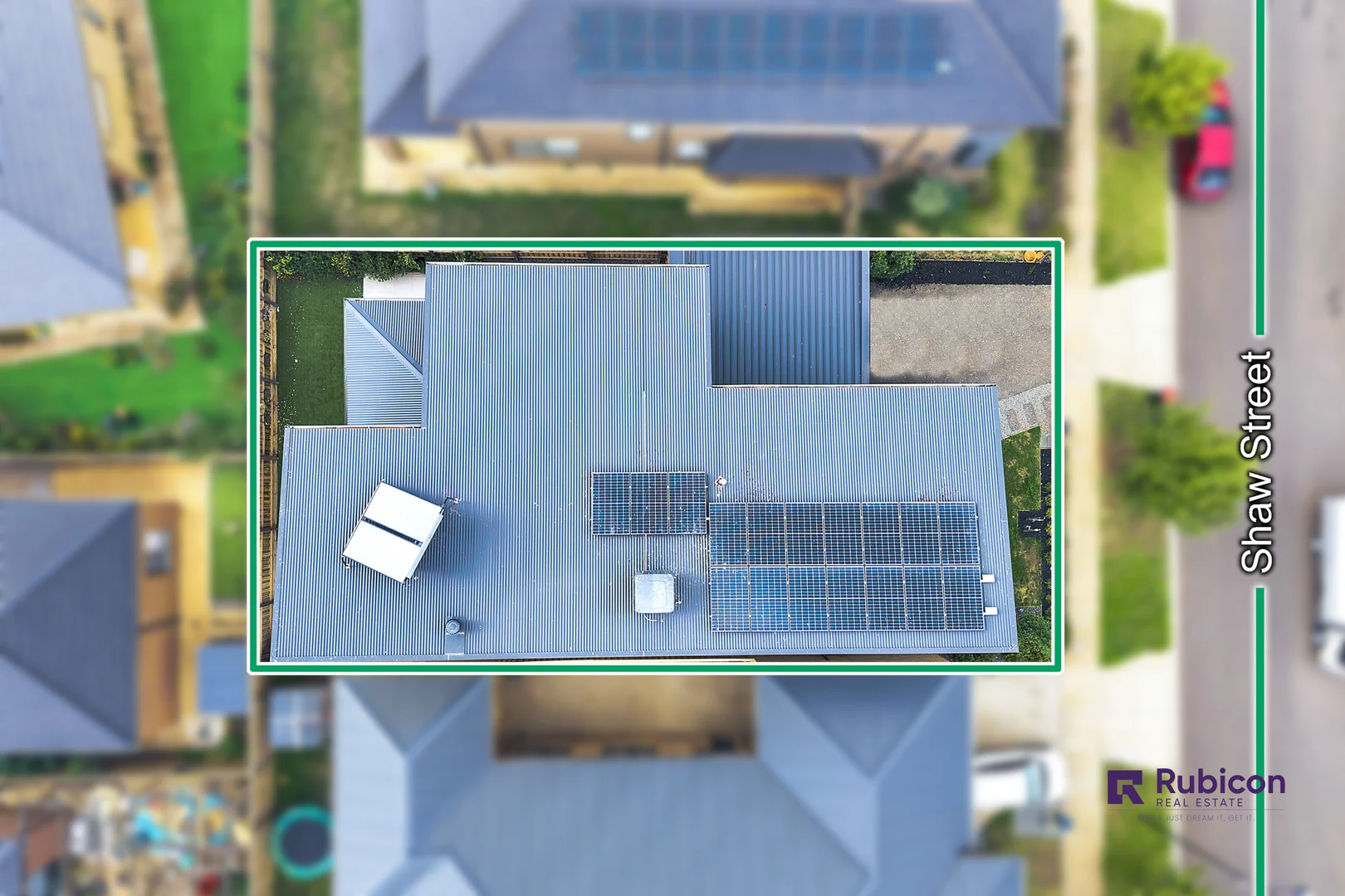 Additional image 25 of 14 Shaw Street, Aintree VIC 3336
