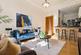 Deanston Drive, Shawlands, Glasgow photo 4
