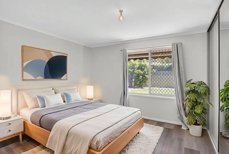 Additional image 11 of 11 Dolphin Av, Encounter Bay SA 5211