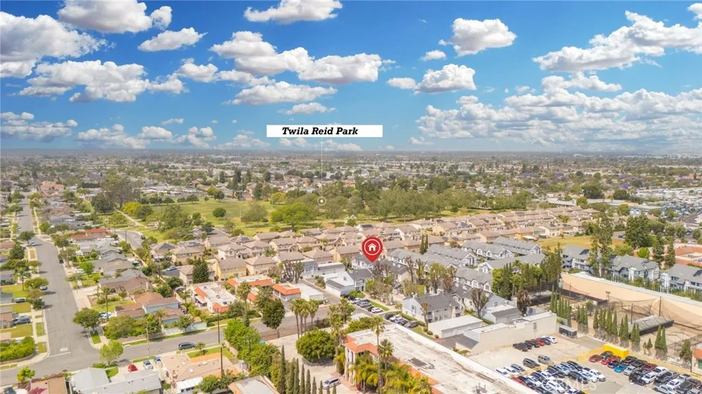 Additional image 70 of 701 S Hayward St Unit 18, Anaheim, CA 92804