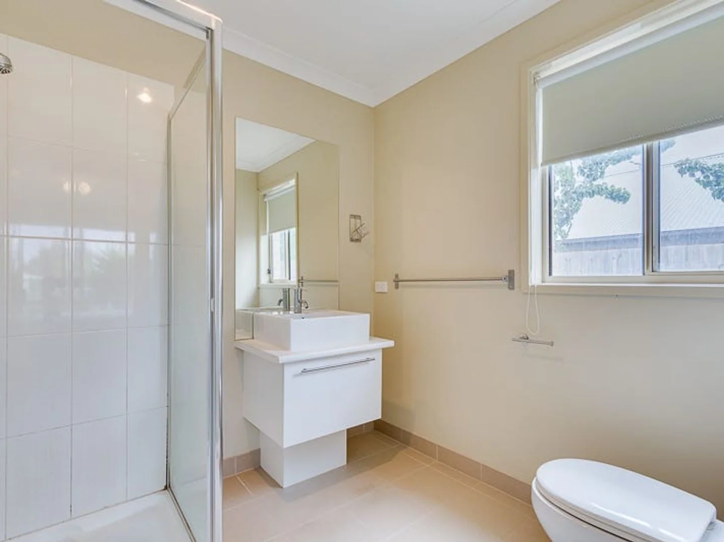 Additional image 6 of 8 Simmons Drive, Bacchus Marsh VIC 3340