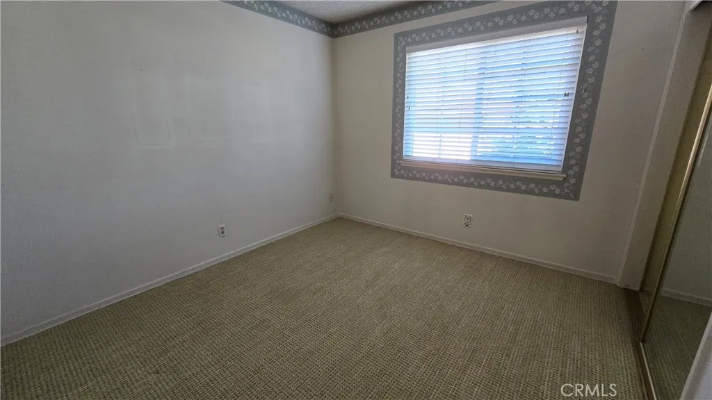 Additional image 7 of 19352 Andrada Dr, Rowland Heights, CA 91748