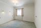 Additional image 9 of Roseholme Road, Northampton, NN1