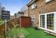 Additional image 3 of Rum Close, Wapping, E1W