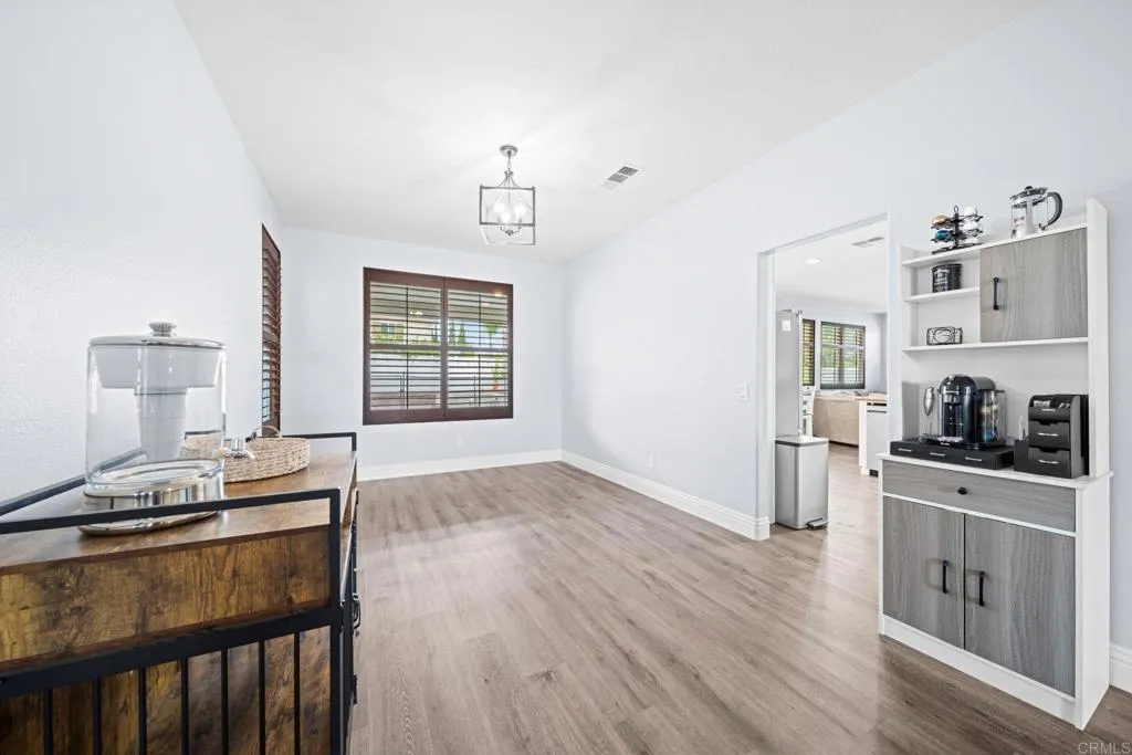 Additional image 7 of 33673 Poppy Lane, Murrieta, CA 92563