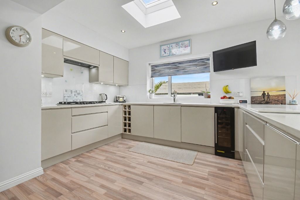 Additional image 7 of 3 bed semi-detached house for saleDrums Terrace, Inverclyde, Greenock PA16