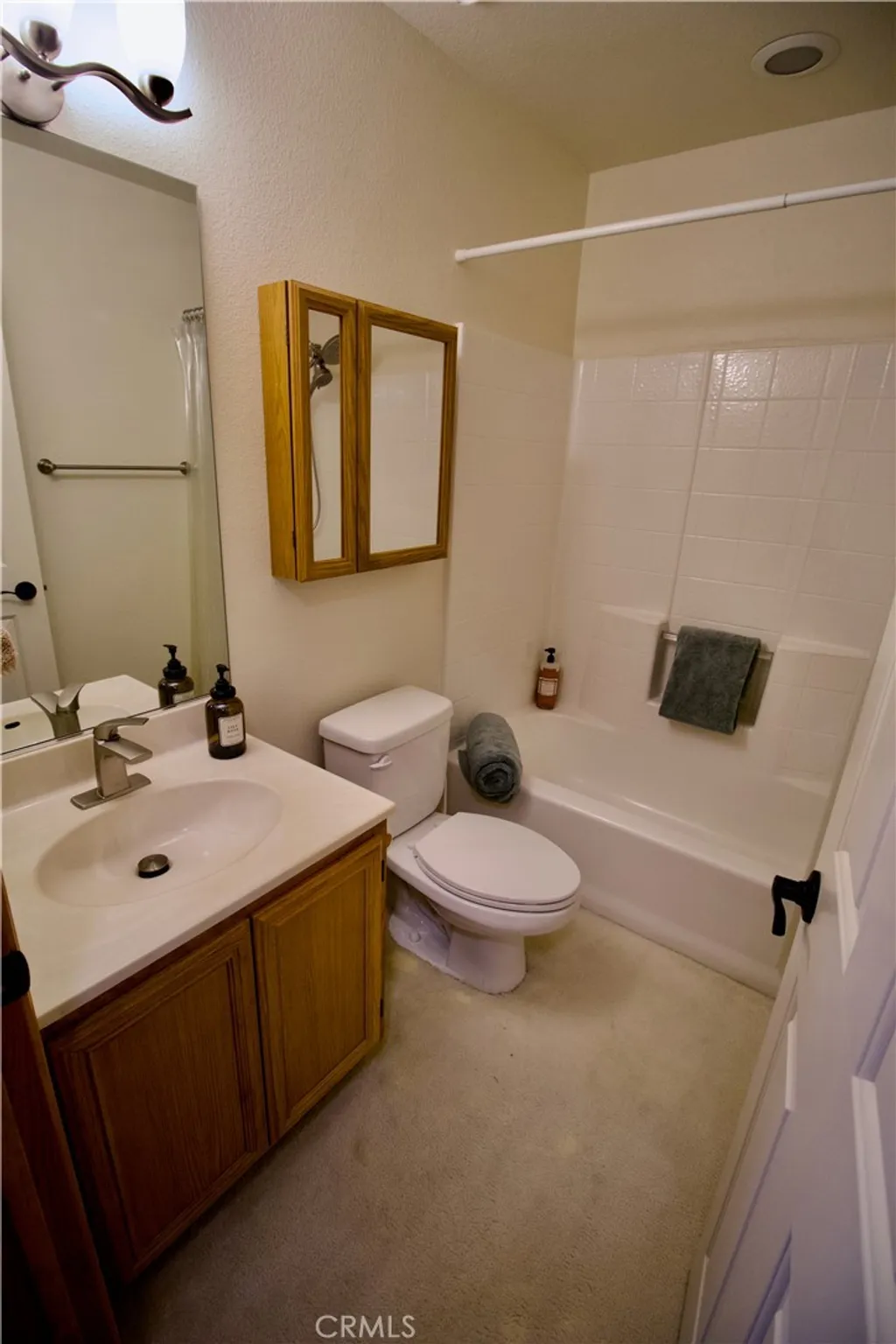 Additional image 14 of 1162 Brentwood Drive, Lake Arrowhead, CA 92352