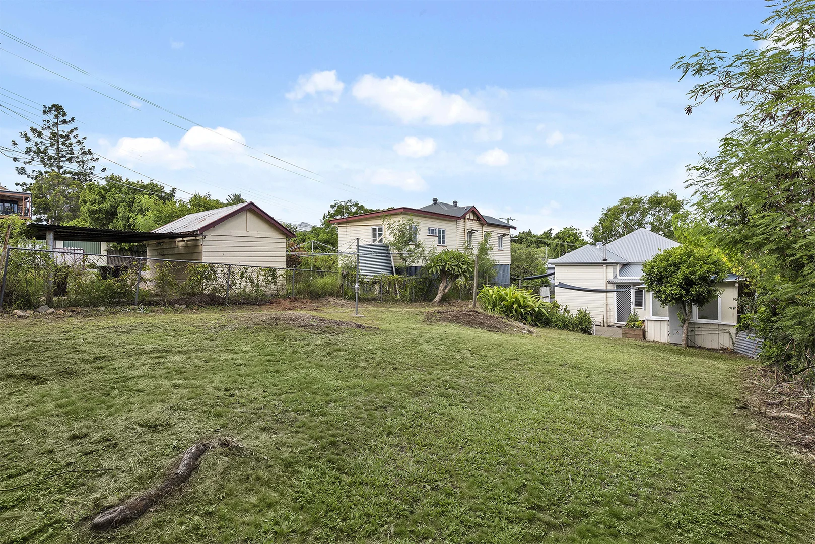 Additional image 20 of 56 Lochaber Street, Dutton Park QLD 4102