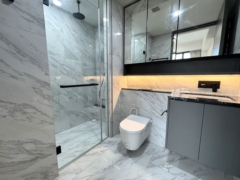 173 Chin Swee Road photo 4
