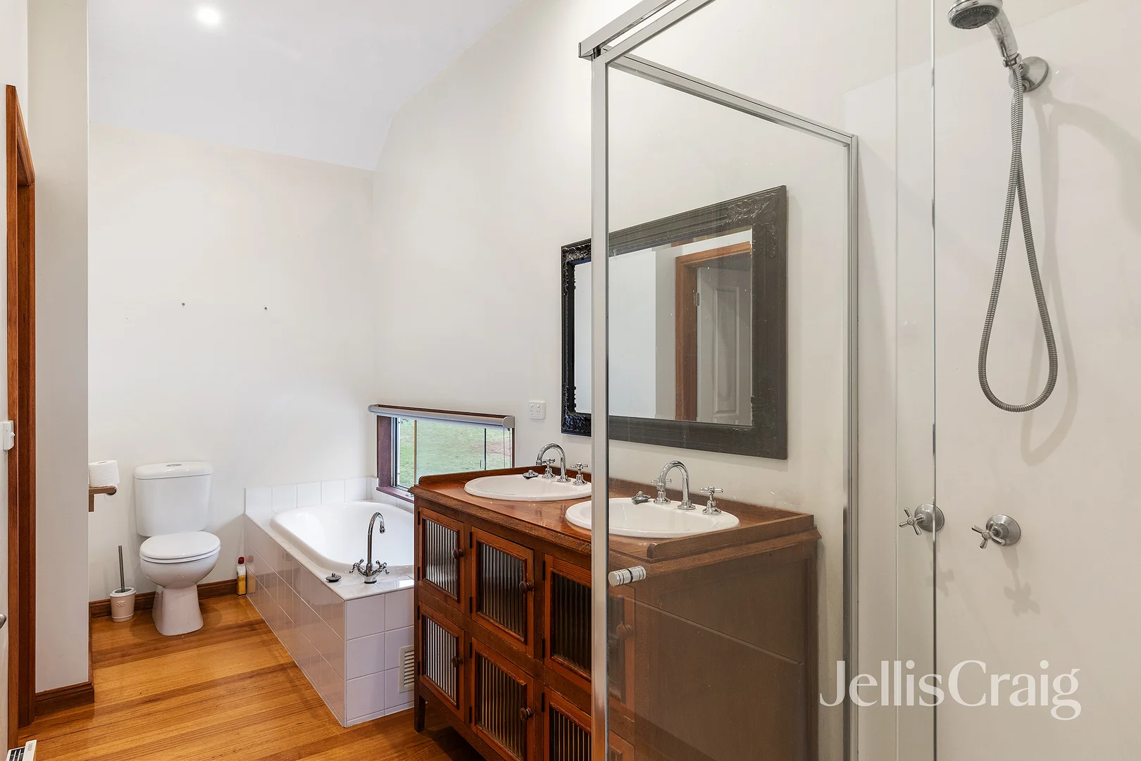 Additional image 8 of 31 Albion Crescent, Greensborough VIC 3088