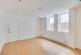 Additional image 11 of Pen-y-lan Road, Penylan, Cardiff, CF23 5HY