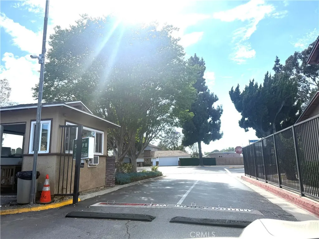 Additional image 52 of 12912 Indian Ln, Norwalk, CA 90650