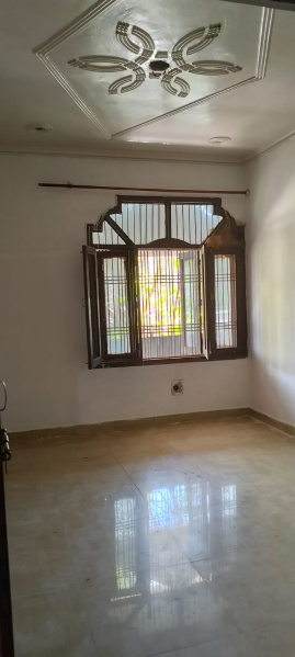 Additional image 2 of LDA Colony, Lucknow
