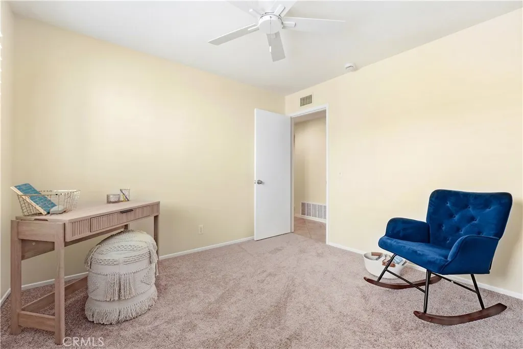 Additional image 23 of 4244 E Ruth Place, Orange, CA 92869